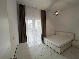 Apartament 2 Camere  Giroc - imagine 7