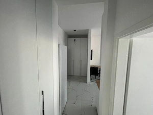 Apartament 2 Camere  Giroc - imagine 8