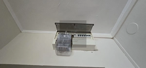 2 camere decomandat / zona Brancoveanu - imagine 10