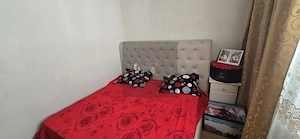 2 camere decomandat / zona Brancoveanu