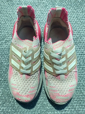 Pantofi spor D.D. Step, masura 26-27