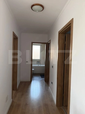 Duplex premium, zona Vivo, Razoare | garaj doua locuri, terasa  - imagine 12