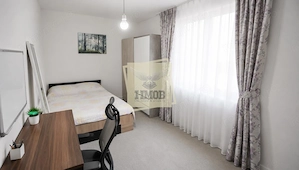Apartament 2 camere | decomandat | 50mp | Cisnadie - imagine 6