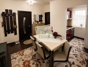 Apartament 2 camere | decomandat | 50mp | Cisnadie - imagine 8