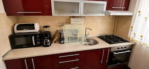 Apartament 2 camere | decomandat | 50mp | Cisnadie - imagine 11