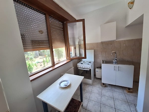 300 euro!!!Ap.cu 2 camere cheltuieli incluse Zona Mehala - imagine 6