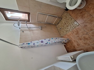 300 euro!!!Ap.cu 2 camere cheltuieli incluse Zona Mehala - imagine 7