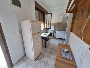 300 euro!!!Ap.cu 2 camere cheltuieli incluse Zona Mehala - imagine 4