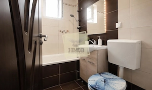 Apartament 2 camere | decomandat | 50mp | Cisnadie - imagine 12