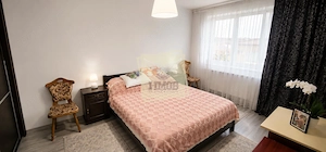 Apartament 2 camere | decomandat | 50mp | Cisnadie - imagine 4