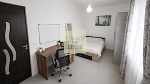 Apartament 2 camere | decomandat | 50mp | Cisnadie - imagine 5