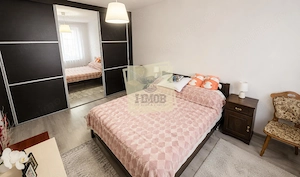 Apartament 2 camere | decomandat | 50mp | Cisnadie - imagine 3