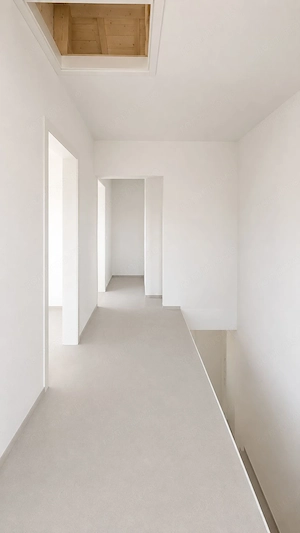 Comision 0% Duplex modern în Moșnița Noua 3 camere - imagine 12