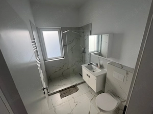 Apartament 2 Camere  Giroc - imagine 9