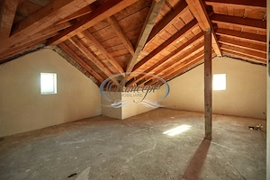 Duplex modern Feleacu cu vedere panoramica spre Cluj - imagine 17