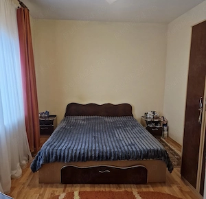 Schimb cu apartament sau casă lângă București + diferența   Vând casă - imagine 3