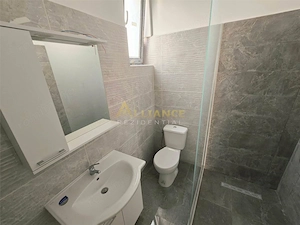 Casa - 444mp teren - 4 camere- camera tehnica- cartierul nou -154.990 euro - imagine 6