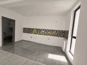 Casa - 444mp teren - 4 camere- camera tehnica- cartierul nou -154.990 euro - imagine 4