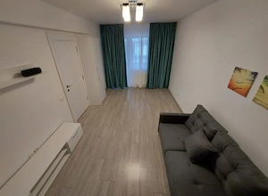 Apartament 2 camere decomandat, bloc 2021, centrală proprie, parcare optionala