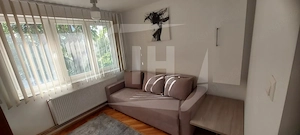 Apartament 2 camere, zona Gheorgheni - imagine 2