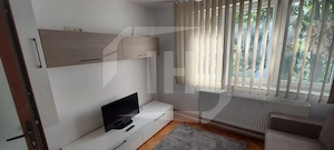 Apartament 2 camere, zona Gheorgheni