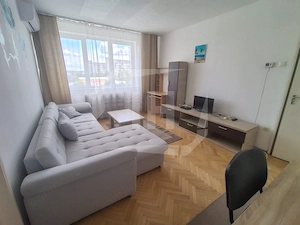 Apartament 2 camere, Gheorgheni