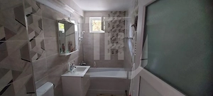 Apartament 2 camere, zona Gheorgheni - imagine 6