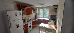 Apartament 2 camere, zona Gheorgheni - imagine 4