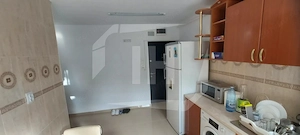 Apartament 2 camere, zona Gheorgheni - imagine 5
