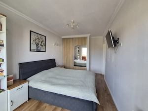 Apartament de Vanzare  Floresti strada Florilor - imagine 2