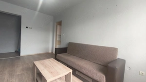 Apartament 2 camere in Deva, zona Dacia - imagine 3