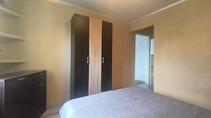 Apartament 2 camere in Deva, zona Dacia - imagine 10