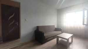 Apartament 2 camere in Deva, zona Dacia - imagine 2