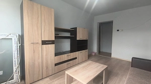 Apartament 2 camere in Deva, zona Dacia