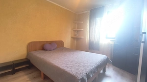 Apartament 2 camere in Deva, zona Dacia - imagine 7