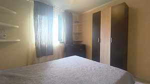 Apartament 2 camere in Deva, zona Dacia - imagine 9