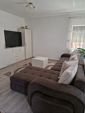 Casa individuala de vanzare in Sag Timis - imagine 5