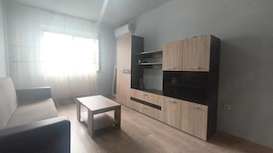 Apartament 2 camere in Deva, zona Dacia - imagine 4