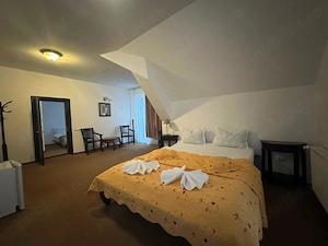 Pensiunea Turistica Cheile Cetatii - Rasnov - 690.000 euro - imagine 10
