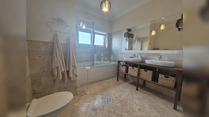 COMISION 0% Apartament 4 Camere Decomandate | Str. Republicii - imagine 8