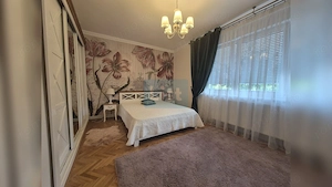 COMISION 0% Apartament 4 Camere Decomandate | Str. Republicii - imagine 3