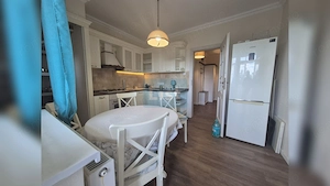 COMISION 0% Apartament 4 Camere Decomandate | Str. Republicii - imagine 6