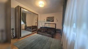 COMISION 0% Apartament 4 Camere Decomandate | Str. Republicii - imagine 4