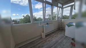 COMISION 0% Apartament 4 Camere Decomandate | Str. Republicii - imagine 7