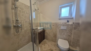 COMISION 0% Apartament 4 Camere Decomandate | Str. Republicii - imagine 9