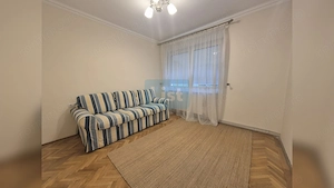 COMISION 0% Apartament 4 Camere Decomandate | Str. Republicii - imagine 5