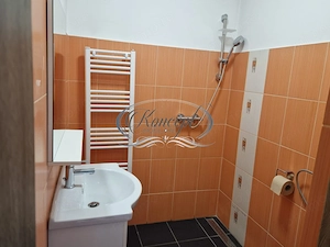 Central, birou cu acces din curte pe Str. Aurel Suciu - imagine 7