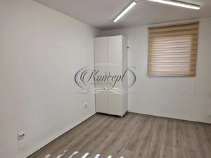 Central, birou cu acces din curte pe Str. Aurel Suciu - imagine 2