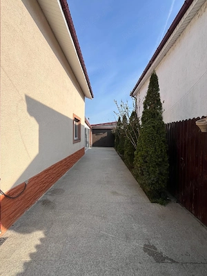 Casa Varsatura  - imagine 5