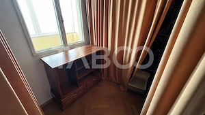 Apartament etaj intermediar 4 camere cu pivnita zona Strand Sibiu - imagine 8
